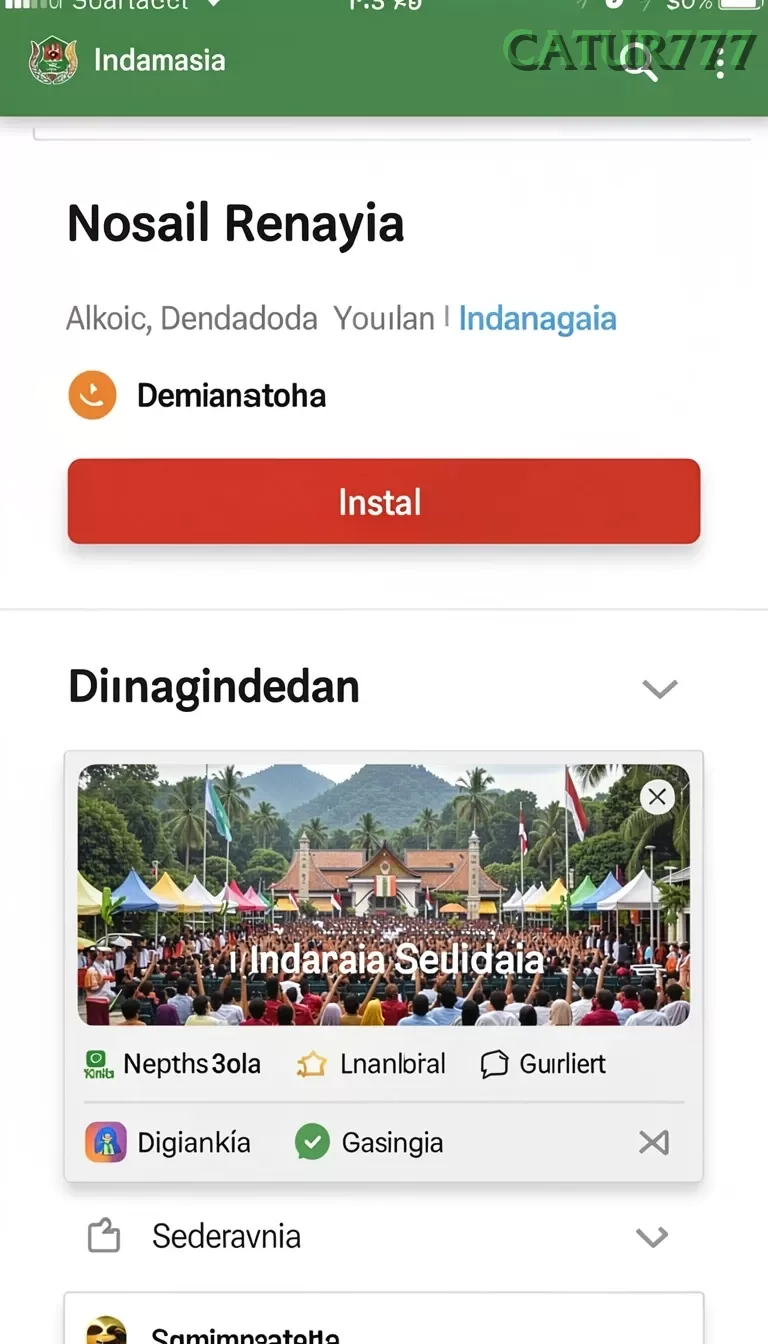 Screenshot All303 nomor 1