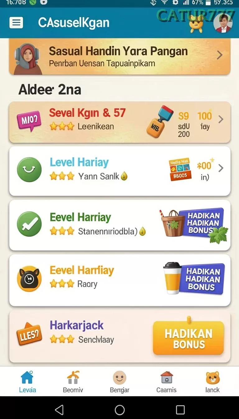 Screenshot Zz4d nomor 2