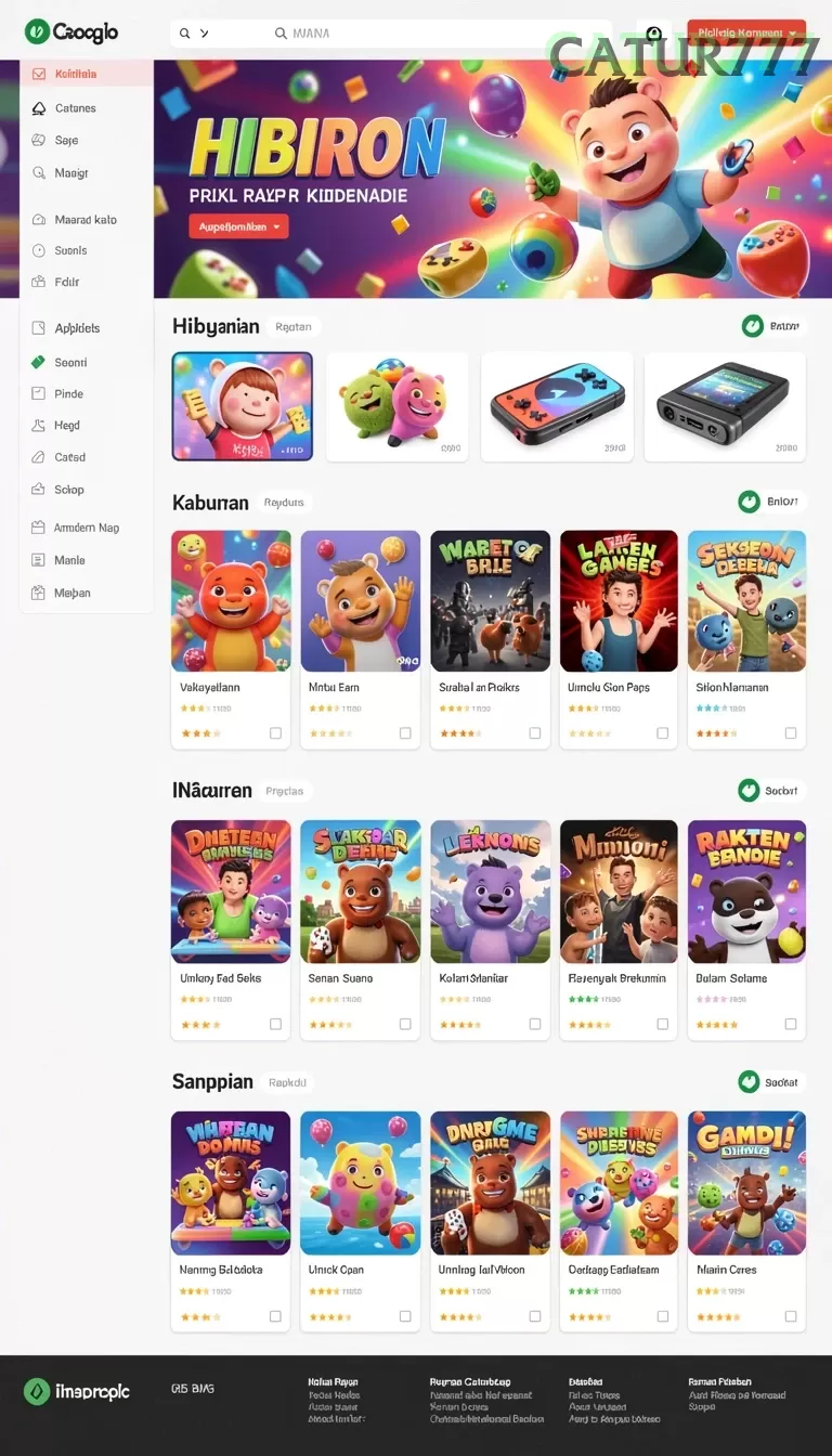 Screenshot Olxslot nomor 1