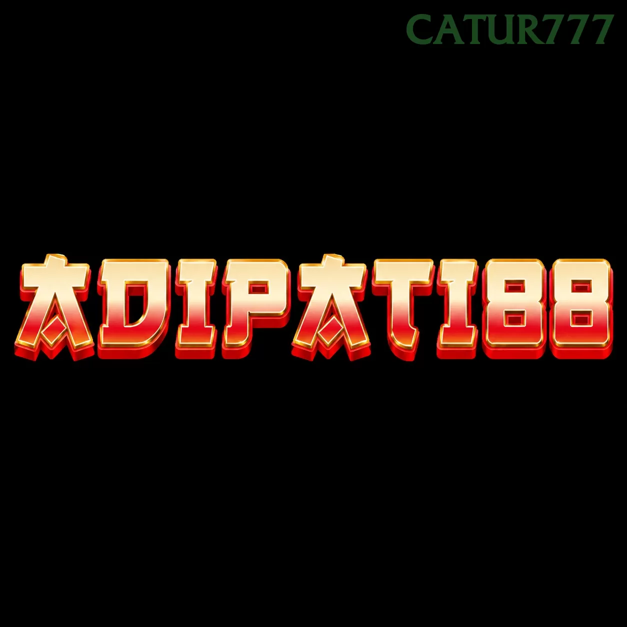 adipati88 - 7