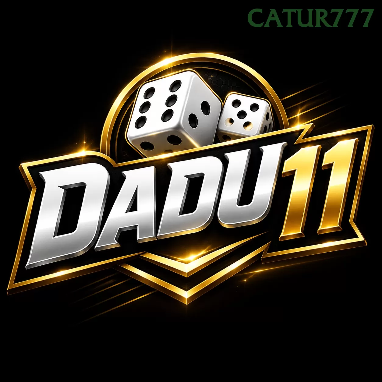 dadu11 - 11