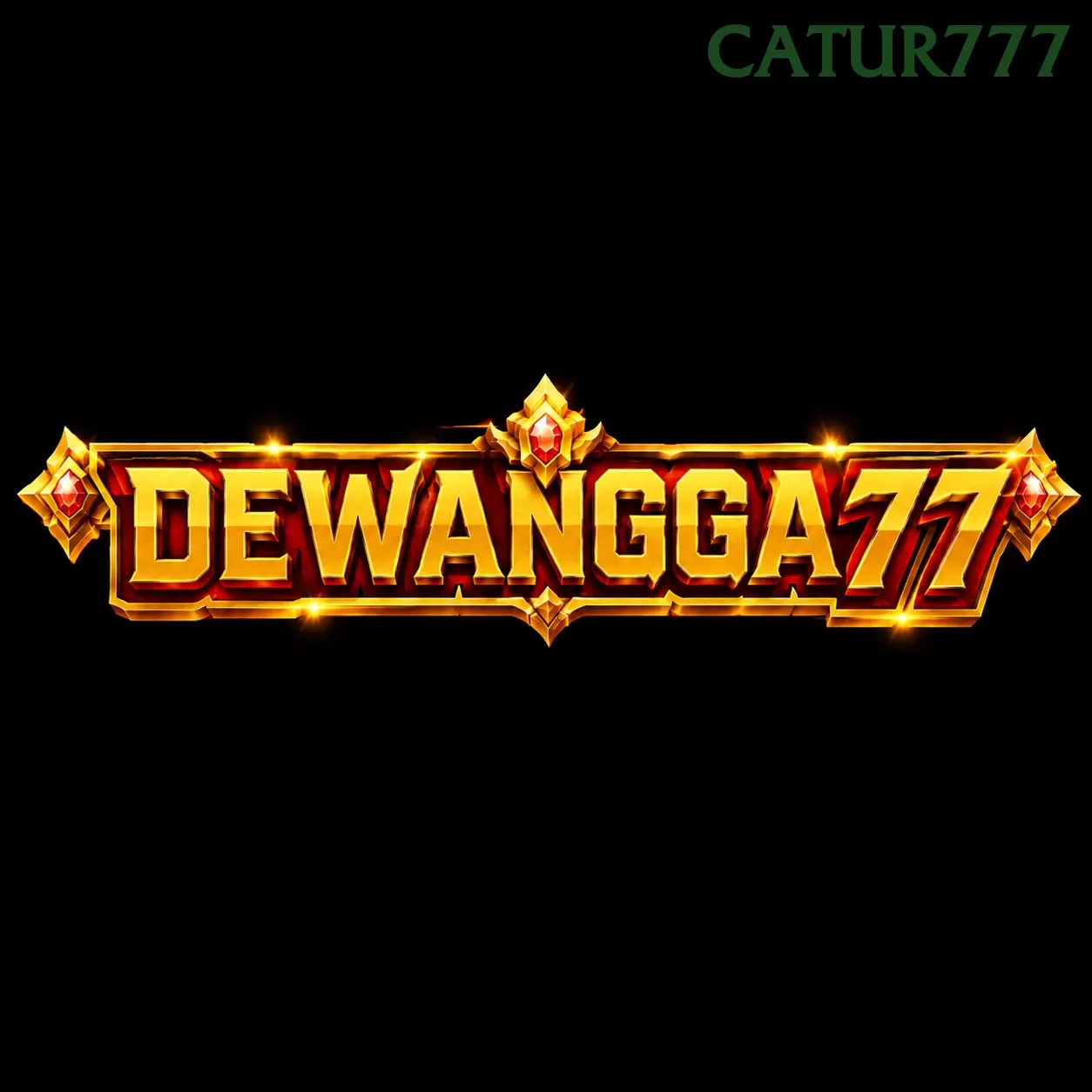 dewanaga77 - 5