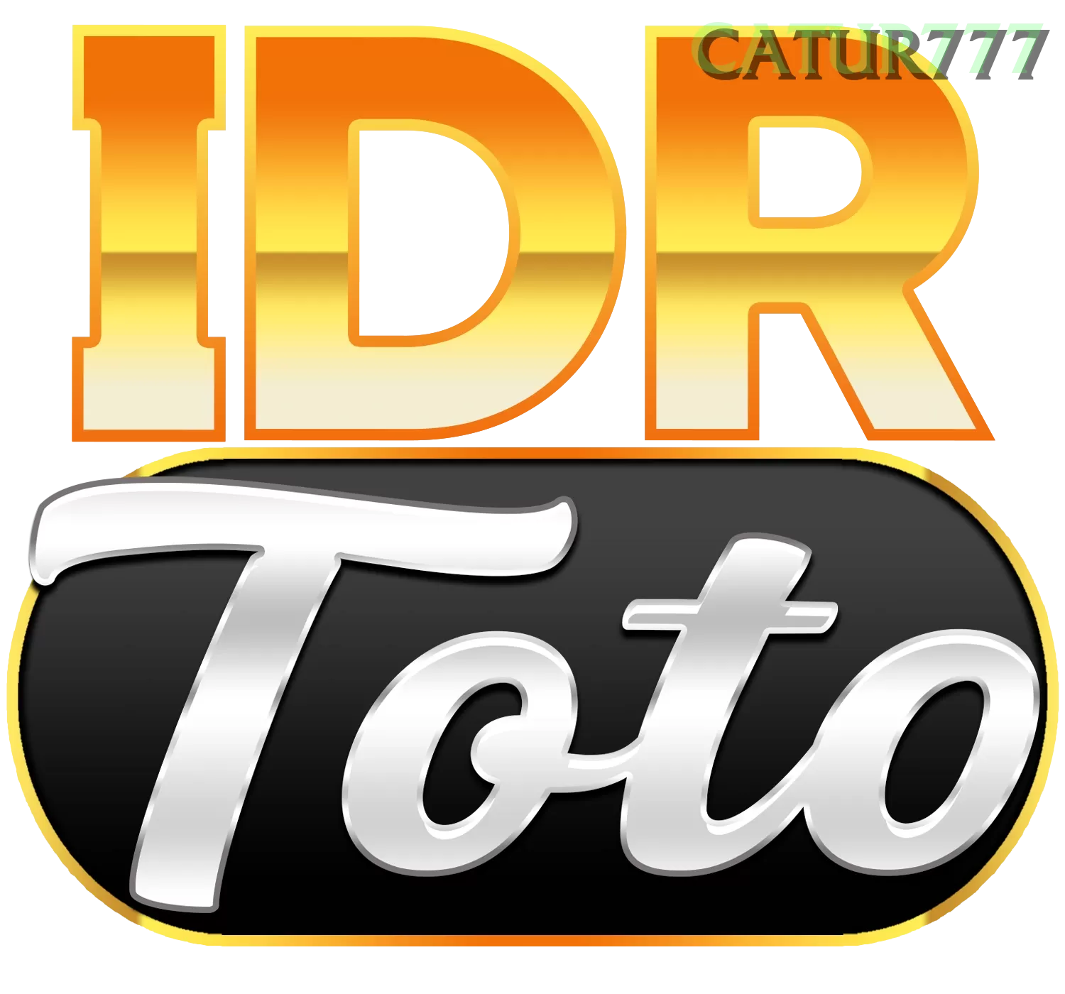 idrtoto - 6