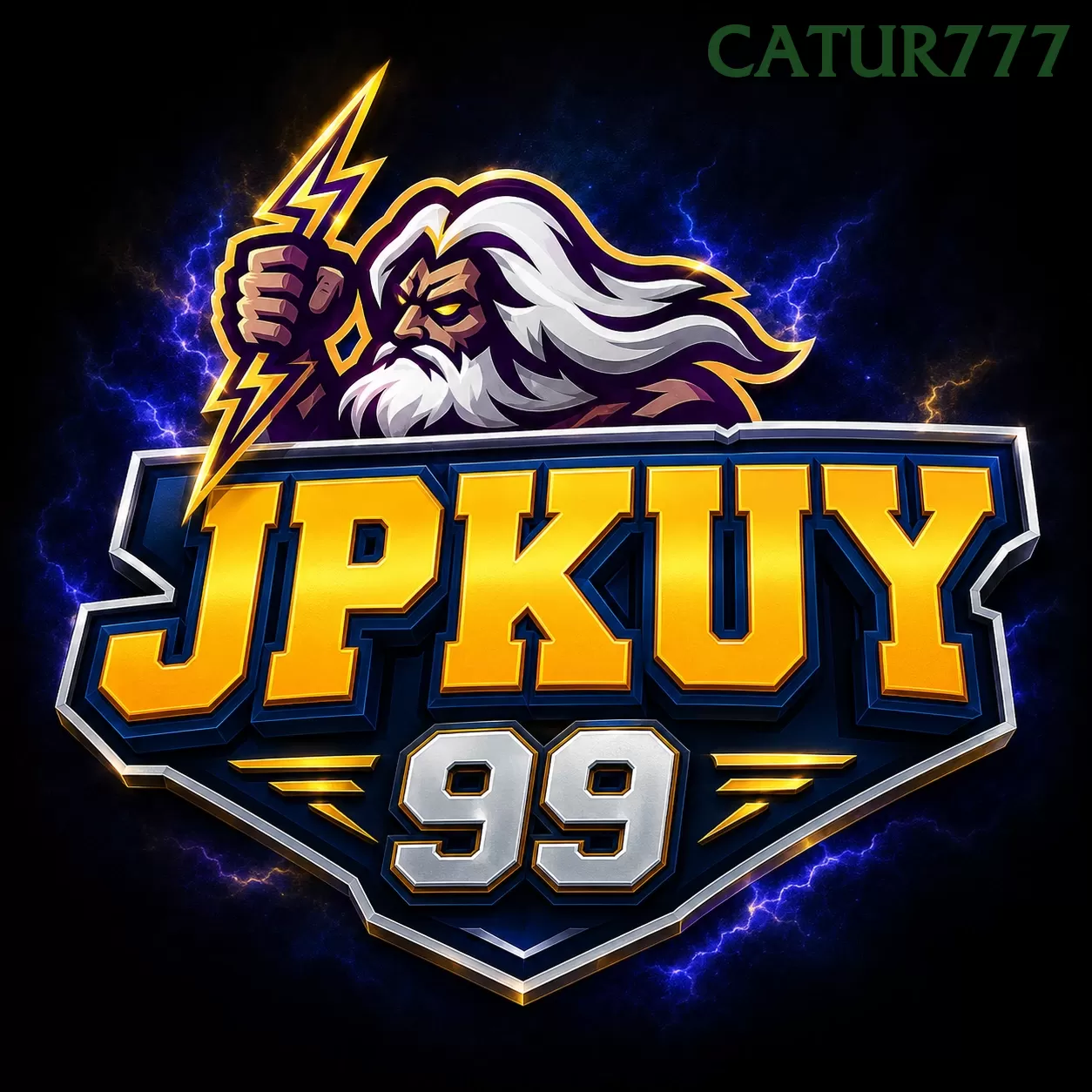 jpkuy99 - 8