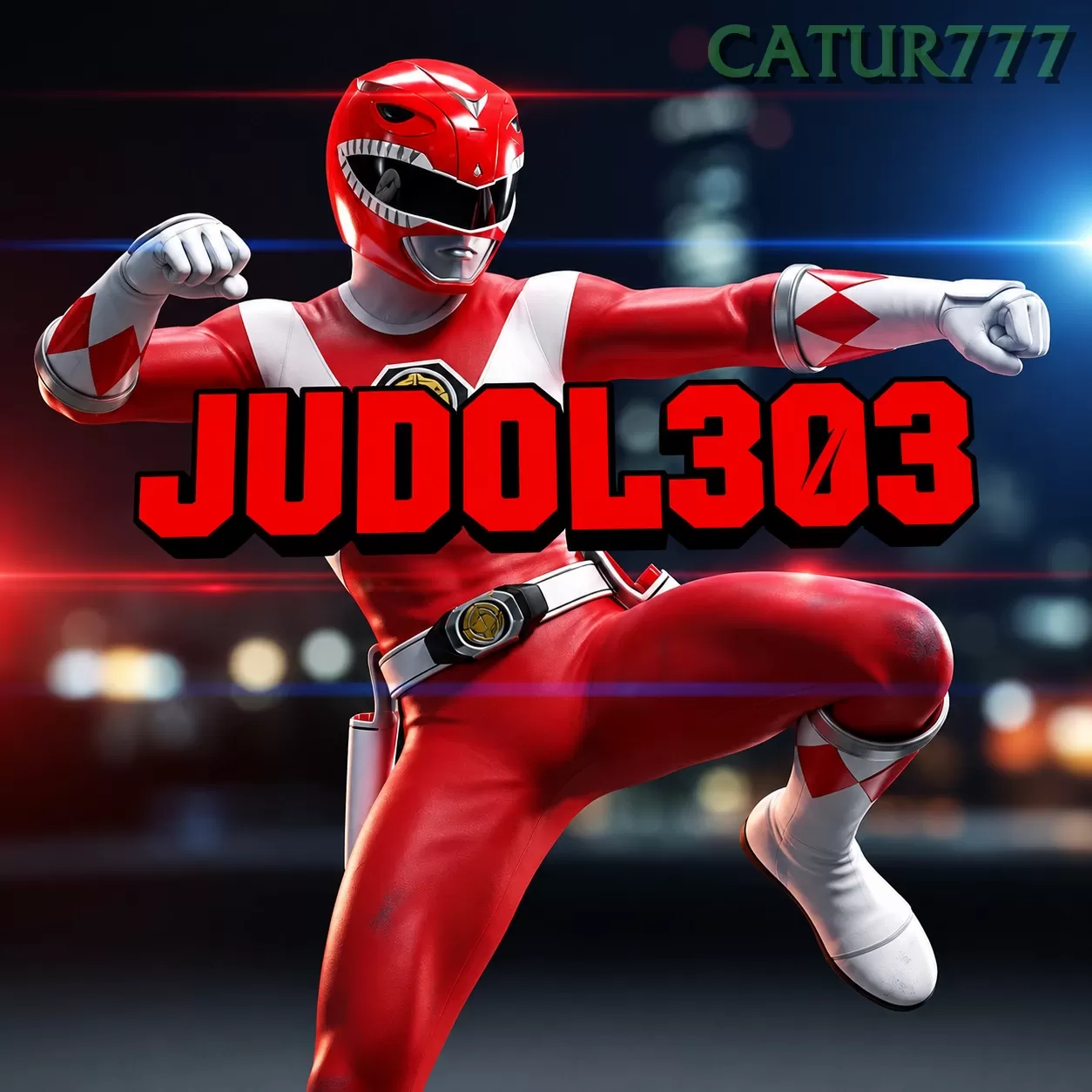 judolo303 - 4