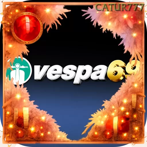 vespa69 - 10