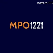 mpo1221